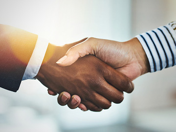 Diaspora Current Account