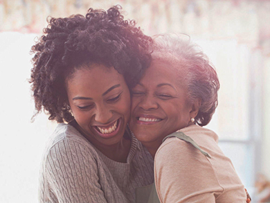 Transactional Services