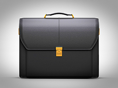 Business Current Account