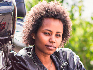 Short Term Financing