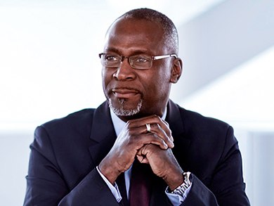 Advantage Unsecured Loans