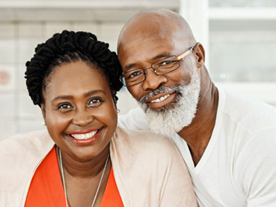 Construction Loan/Commercial Loan