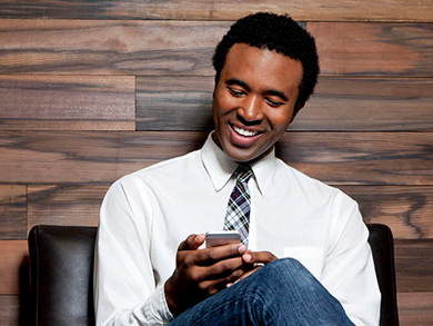 Transactional Services