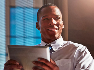 Advantage Current Account 