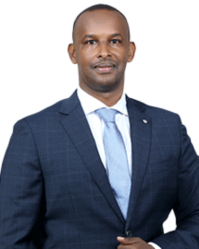 DR. AHMED MOHAMED