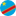 TMB