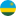 BPR Bank