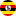 KCB Bank Uganda